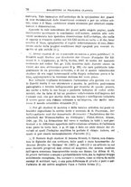 giornale/TO00179210/1927-1928/unico/00000080