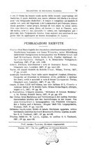 giornale/TO00179210/1927-1928/unico/00000083