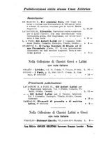 giornale/TO00179210/1927-1928/unico/00000084