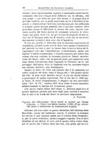 giornale/TO00179210/1927-1928/unico/00000086