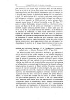 giornale/TO00179210/1927-1928/unico/00000088