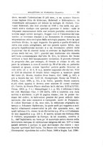 giornale/TO00179210/1927-1928/unico/00000089