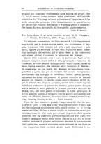 giornale/TO00179210/1927-1928/unico/00000090