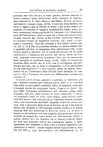 giornale/TO00179210/1927-1928/unico/00000091