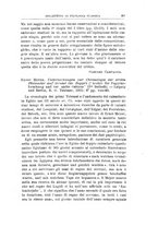 giornale/TO00179210/1927-1928/unico/00000093