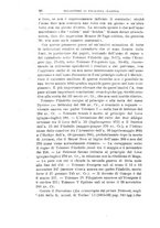 giornale/TO00179210/1927-1928/unico/00000094
