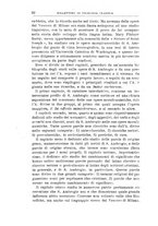 giornale/TO00179210/1927-1928/unico/00000096