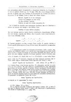 giornale/TO00179210/1927-1928/unico/00000101