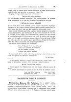 giornale/TO00179210/1927-1928/unico/00000103