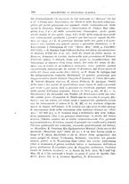 giornale/TO00179210/1927-1928/unico/00000104