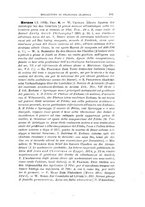giornale/TO00179210/1927-1928/unico/00000105