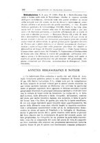 giornale/TO00179210/1927-1928/unico/00000106