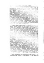 giornale/TO00179210/1927-1928/unico/00000110