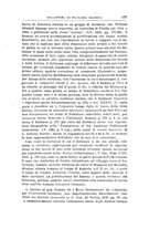 giornale/TO00179210/1927-1928/unico/00000111