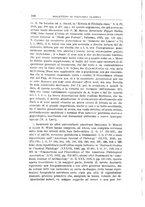 giornale/TO00179210/1927-1928/unico/00000112