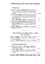 giornale/TO00179210/1927-1928/unico/00000116