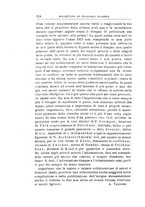 giornale/TO00179210/1927-1928/unico/00000118