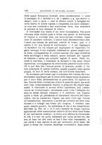 giornale/TO00179210/1927-1928/unico/00000120