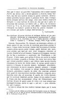 giornale/TO00179210/1927-1928/unico/00000121