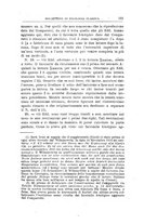 giornale/TO00179210/1927-1928/unico/00000125