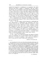 giornale/TO00179210/1927-1928/unico/00000126