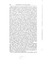 giornale/TO00179210/1927-1928/unico/00000128