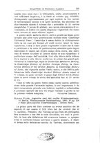 giornale/TO00179210/1927-1928/unico/00000129