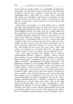 giornale/TO00179210/1927-1928/unico/00000130