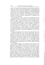 giornale/TO00179210/1927-1928/unico/00000132