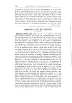 giornale/TO00179210/1927-1928/unico/00000134