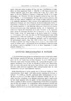 giornale/TO00179210/1927-1928/unico/00000135