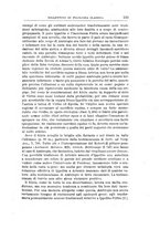 giornale/TO00179210/1927-1928/unico/00000137