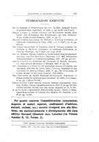 giornale/TO00179210/1927-1928/unico/00000139