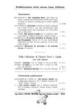 giornale/TO00179210/1927-1928/unico/00000140