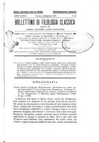 giornale/TO00179210/1927-1928/unico/00000141