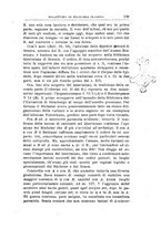 giornale/TO00179210/1927-1928/unico/00000143