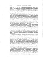 giornale/TO00179210/1927-1928/unico/00000144