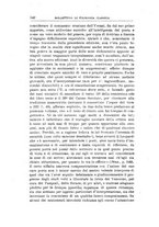 giornale/TO00179210/1927-1928/unico/00000146