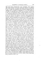 giornale/TO00179210/1927-1928/unico/00000147