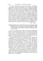 giornale/TO00179210/1927-1928/unico/00000148