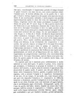 giornale/TO00179210/1927-1928/unico/00000150