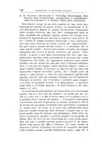 giornale/TO00179210/1927-1928/unico/00000152