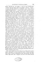 giornale/TO00179210/1927-1928/unico/00000153