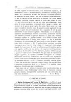 giornale/TO00179210/1927-1928/unico/00000154
