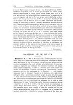 giornale/TO00179210/1927-1928/unico/00000156