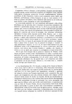 giornale/TO00179210/1927-1928/unico/00000160