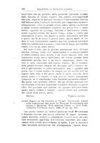 giornale/TO00179210/1927-1928/unico/00000170