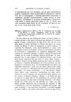 giornale/TO00179210/1927-1928/unico/00000176