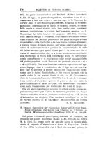 giornale/TO00179210/1927-1928/unico/00000178