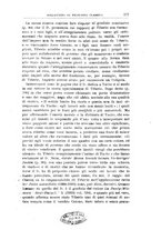 giornale/TO00179210/1927-1928/unico/00000181